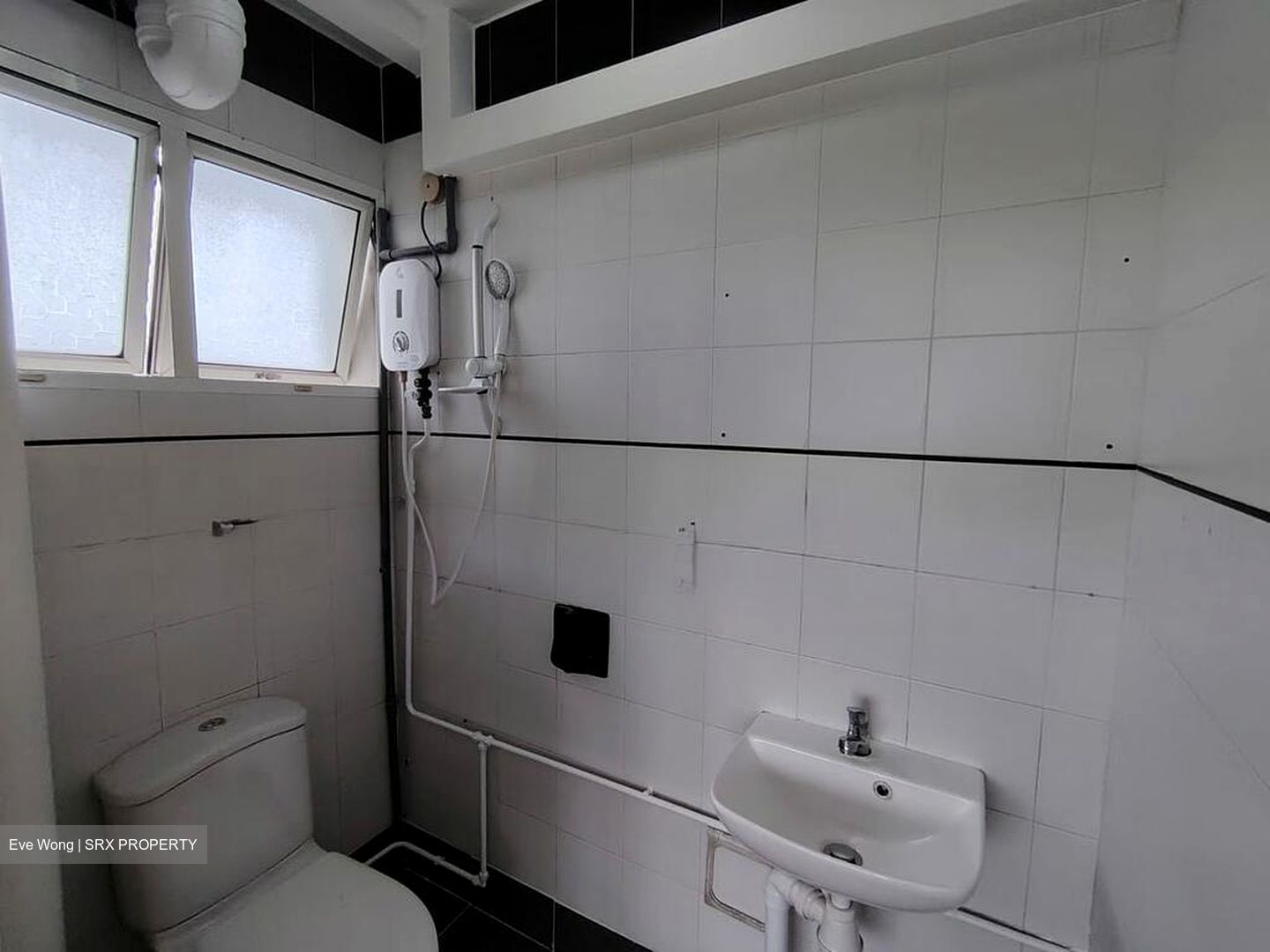 Blk 69 Moulmein View (Bukit Timah), HDB 4 Rooms #526005001